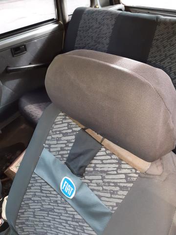 Vende se ou troca um Fiat uno em perfeito estado - Foto 3