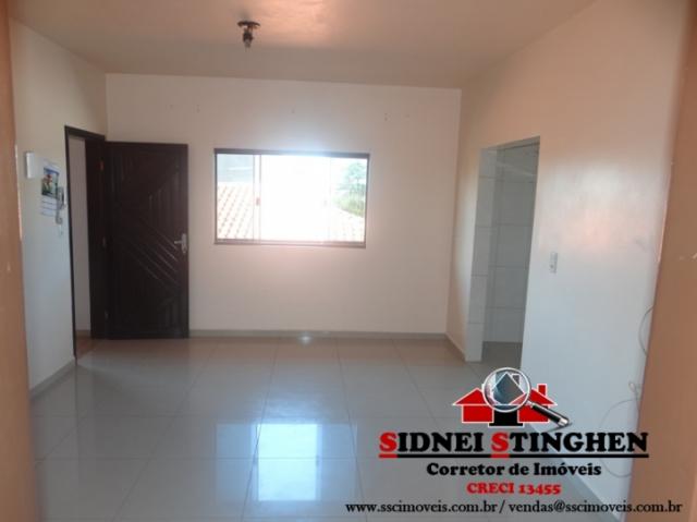 Ótimo investimento! prédio com 06 apartamentos, em bal. barra do sul - sc. - Foto 8