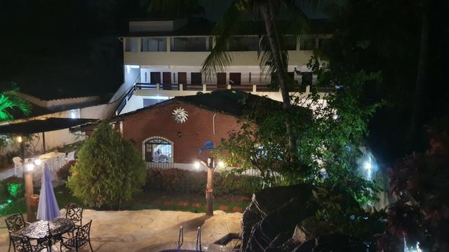 CA00042 - Casa na Ilha de Itaparica pronta para pousada ou hotel - Foto 20