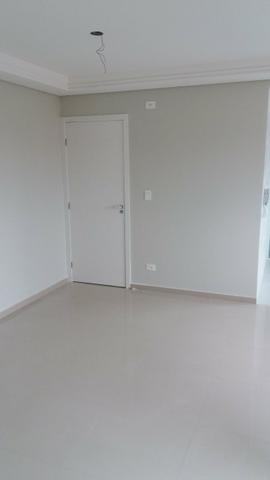Apartamento Capão Raso - Foto 6