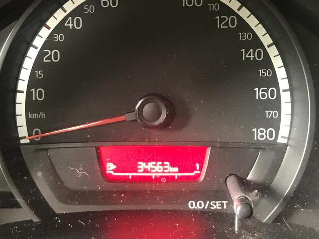 Volkswagen Up! 1.0 12v E-Flex take up! 4p 2016 - Foto 5
