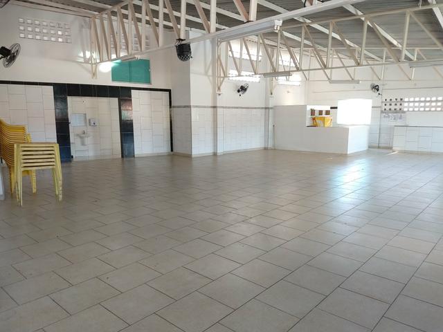 Ponto Comercial em Itapuã - Foto 14