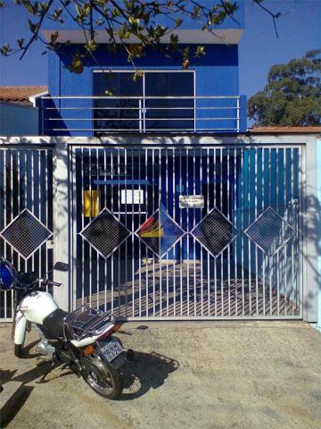 Sobrado residencial à venda, jardim do valle ii, indaiatuba. - Foto 20