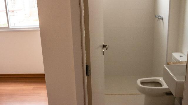 Apartamento com 2 quartos no Condomínio Tapuias Residencial - LH63B - Foto 15
