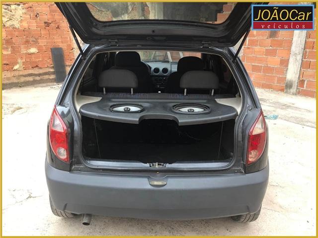 Chevrolet Celta 1.0 mpfi life 8v flex 4p manual - Foto 12