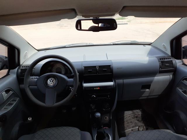Pra vender hoje - Foto 5