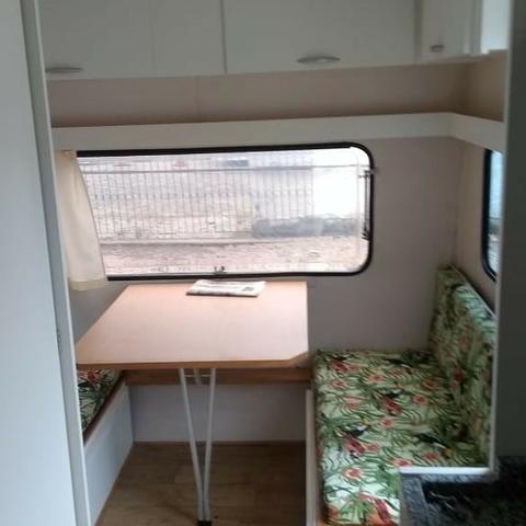Trailer KC450 - Foto 5