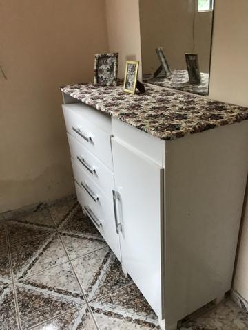 Alugo casa para temporada em praia de Itaoca itapemirim és