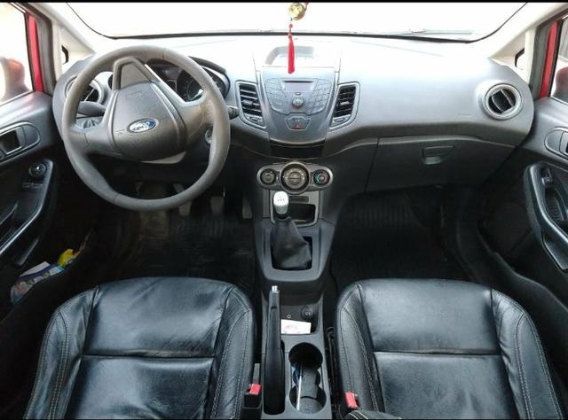 Interessados ligar ( 82 ) 99974 - 8412 - Foto 3