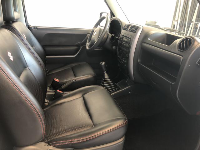 Suzuki Jimny 2011 - Foto 4