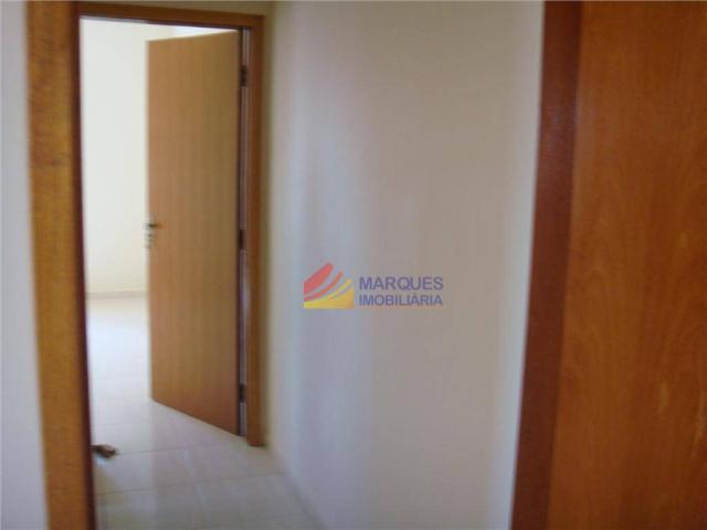 Sobrado residencial à venda, residencial monte verde, indaiatuba - so1504. - Foto 6