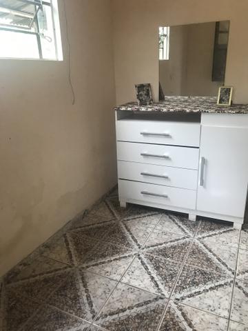 Alugo casa para temporada em praia de Itaoca itapemirim és - Foto 4