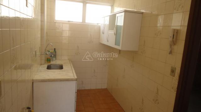 Apartamento à venda com 1 dormitórios em Centro, Campinas cod:AP004088 - Foto 20
