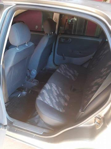Vendo - Foto 4