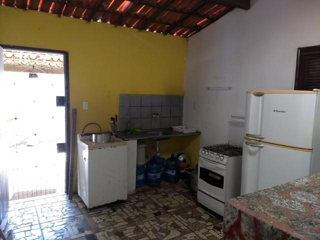 Aluguel de Casa no Pecém (Praia da Colônia) - Foto 9