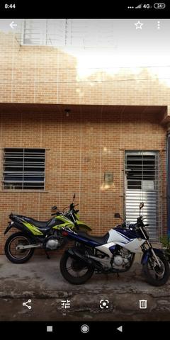 Casa vende - se afogados - Foto 7