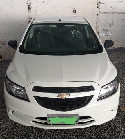 Onix JOY 1.0 (Branco)