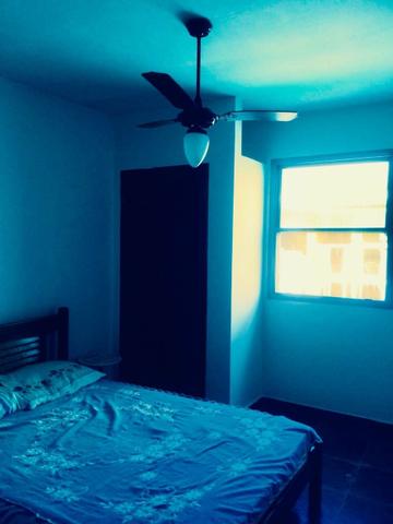 Alugo Apt. UBATUBA 180.00/dia - Foto 4