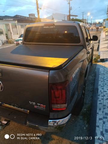 Vendo - Foto 6