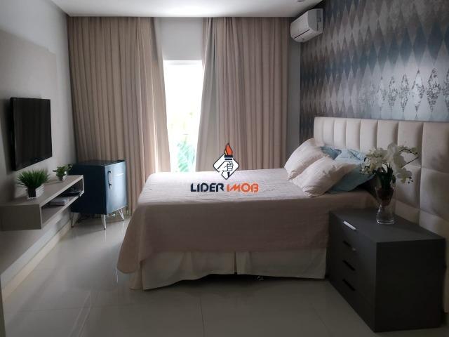 Casa 3 Suítes para Venda em Condomínio no SIM - Alto Padrão - Foto 2
