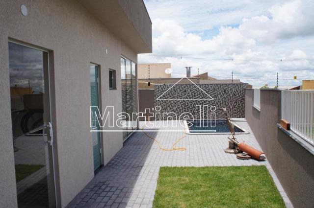 Casa de condomínio à venda com 2 dormitórios cod:V30894 - Foto 14