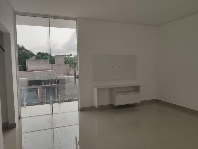 Casa Alto Padrão em Condomínio Fechado Mobiliado - Foto 6