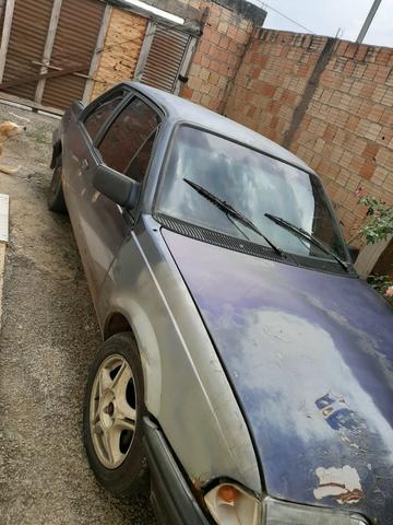 Vendo ou troco - Foto 4