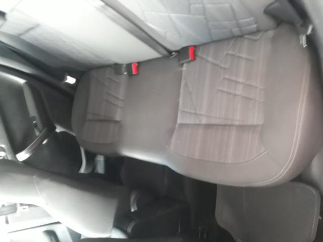 Peugeot griffe 1.6 2014 - Foto 7