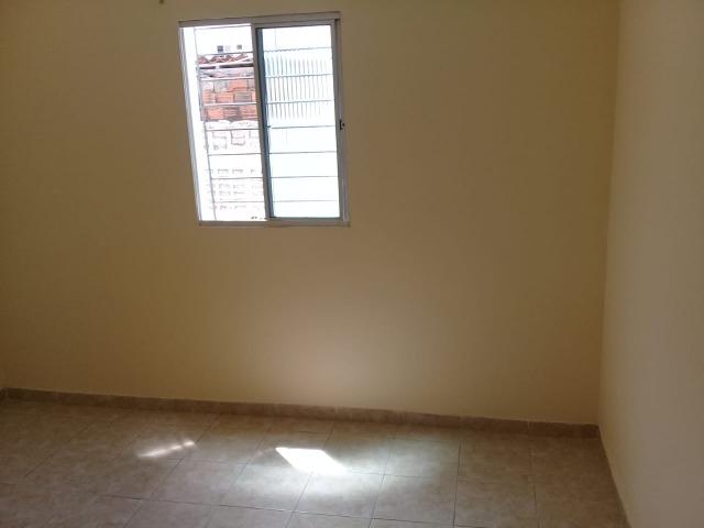Casa 3 quartos - Foto 5