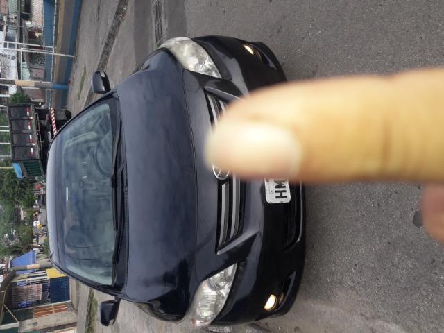 Vendo ou passo financiamento - Foto 2