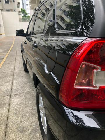 Torro Sportage 09/10 com registro de leilão - - Foto 7