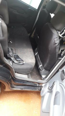 Fiat uno Vivace 1.0 - Foto 4