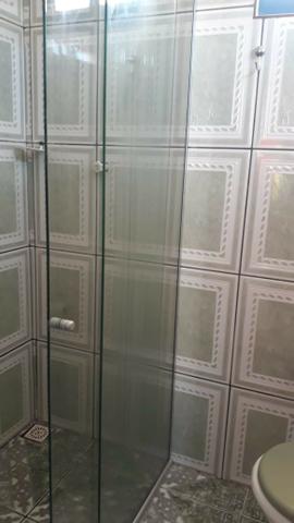 Alugo Apartamento em Salinópolis-PA - Foto 12