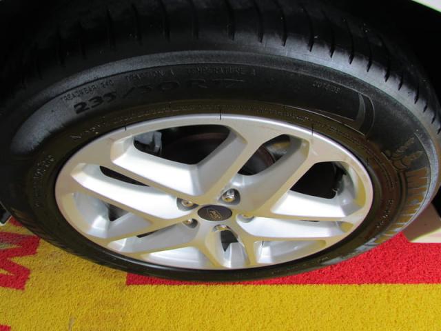 FORD FUSION - Foto 19