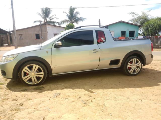 Vende-se ou troco por carro fechado