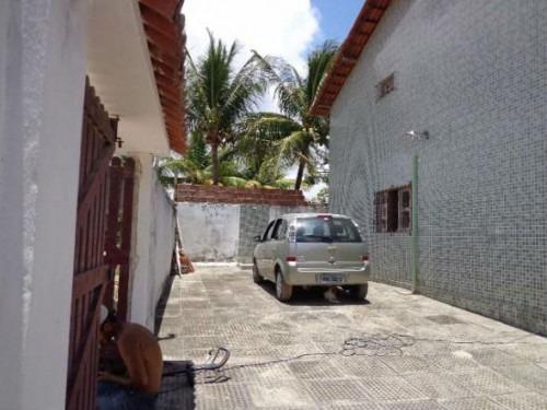 Cas Duplex 2 quartos - Enceada dos Corais - Foto 2