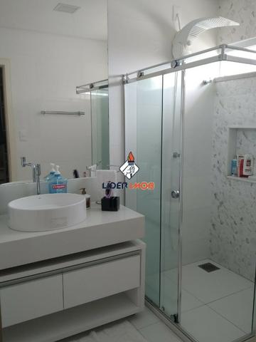 Casa 3 Suítes para Venda em Condomínio no SIM - Alto Padrão - Foto 11