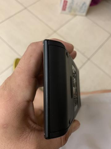Calculadora científica hp 35s - Foto 2
