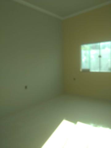 Casa 3/4 com suíte. Próximo ao Hospital Regional - Foto 5