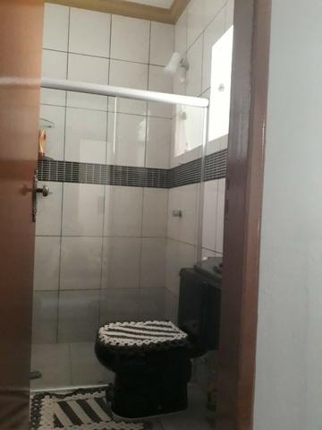 Casa com 4/4 (duas suítes) no Boa Vista - Foto 12
