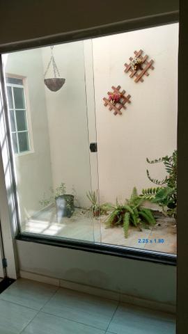 Casa 7 x 20 - Foto 6