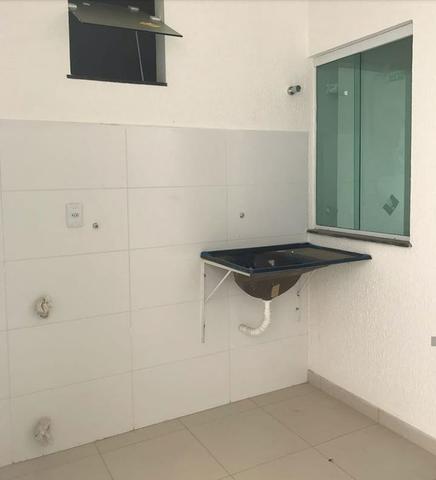 Casa pronta para morar! - Foto 5