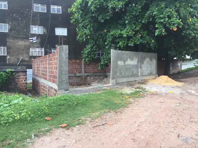 Terreno em Rio Doce - Olinda - Foto 7