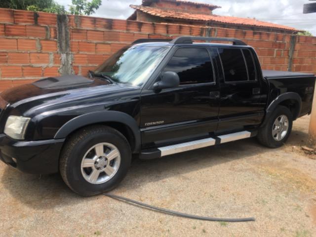 S10 2011