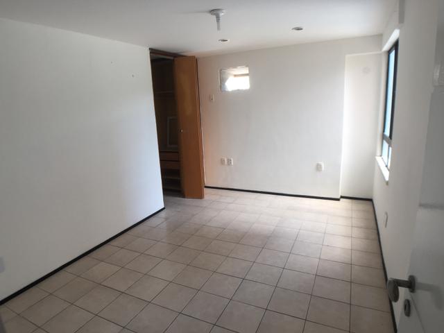 Pacífic Hills- Dunas/ Cocó - Foto 17