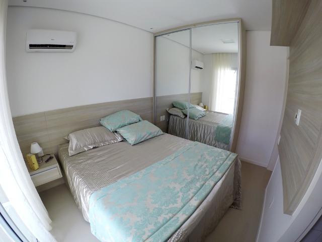 Vendo casa em condomínio no Eusébio com 2 suítes a poucos metros da CE 040. 229.900,00 - Foto 11