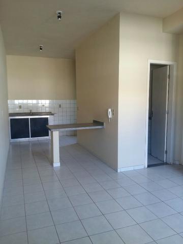 Residencial Dom Pedro I - Foto 5