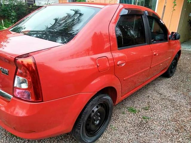 Carro para venda - Foto 7