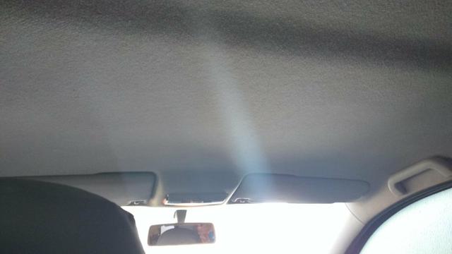 Vendo Carro - Foto 7