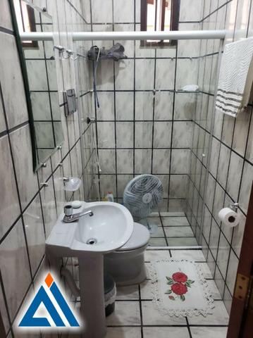 Casa de 3/4 na Santa Mônica - Foto 17